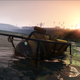 Image for article titled Merry Christmas! Here are Five New Screens of Grand Theft Auto V.